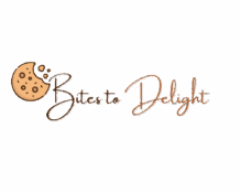 bitestodelight